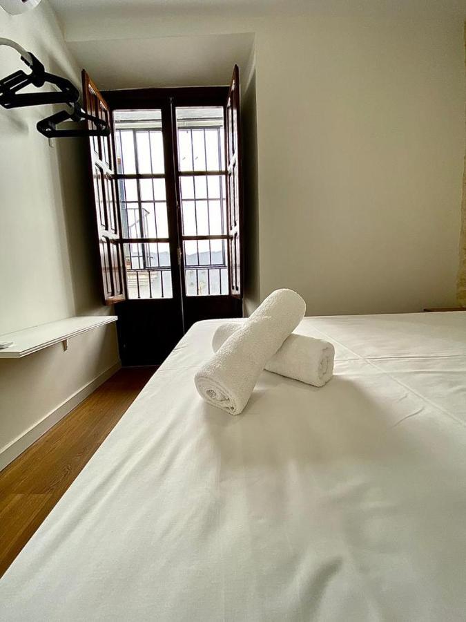 Rey Appartement Córdoba