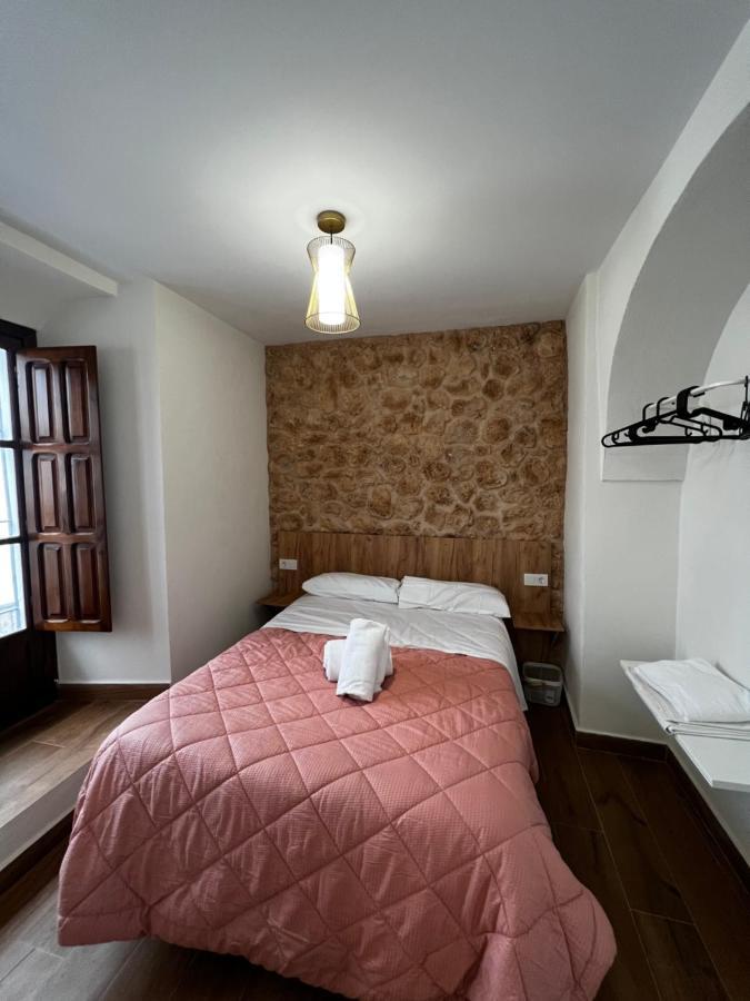 Rey Appartement *