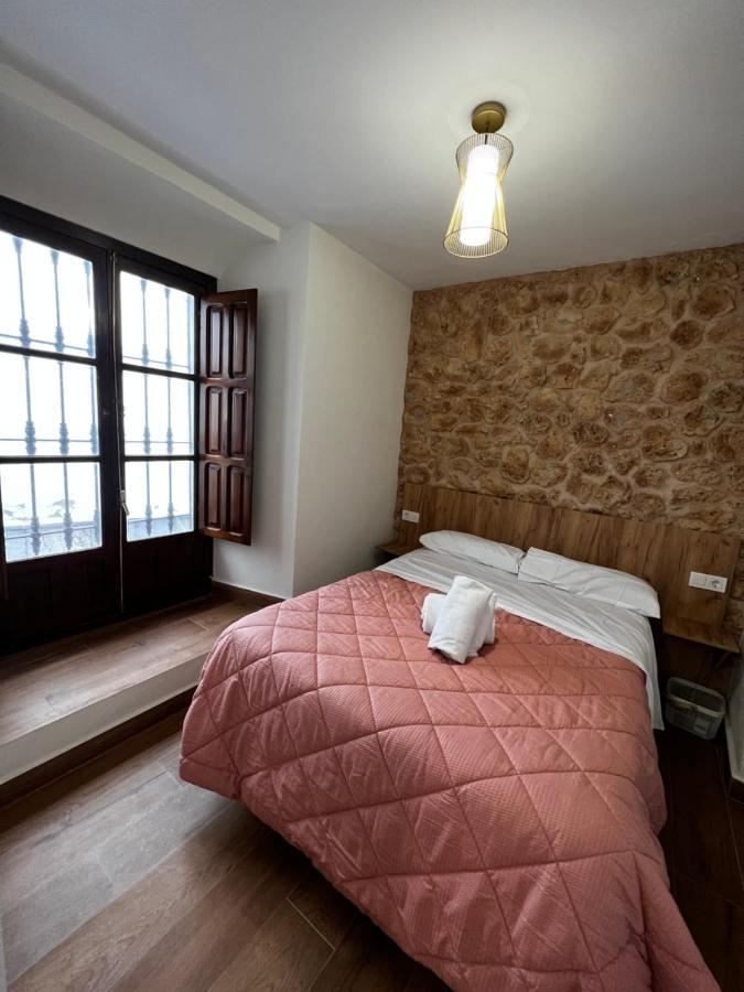 Rey Appartement