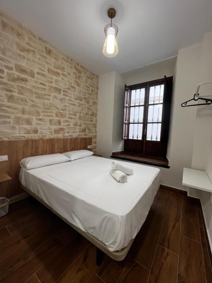 Rey Appartement
