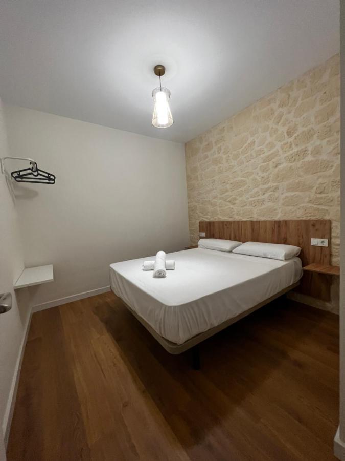Appartement Rey Cordoue