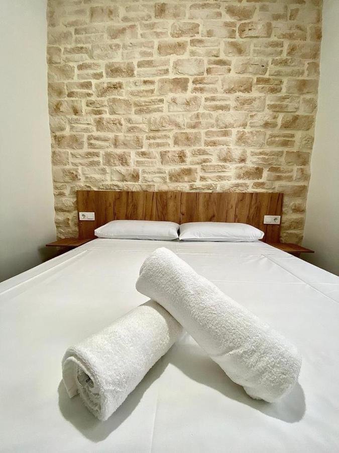 Rey Appartement